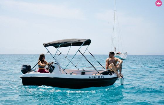 astec 400