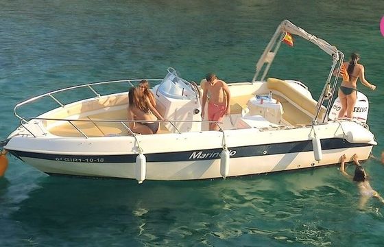 marinello eden 22