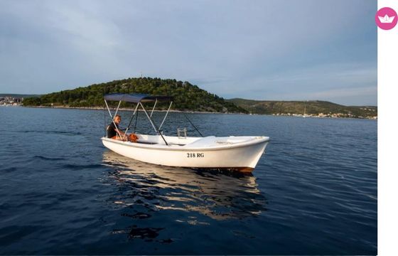 pasara 5 m