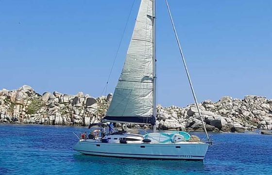 bavaria yacht gmbh bavaria 40