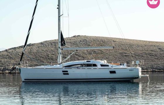 elan elan 40.1