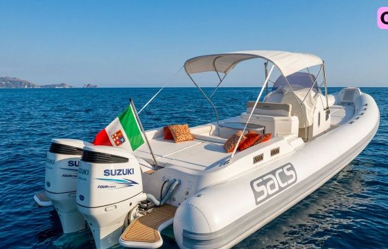 sacs sacs stratos 42