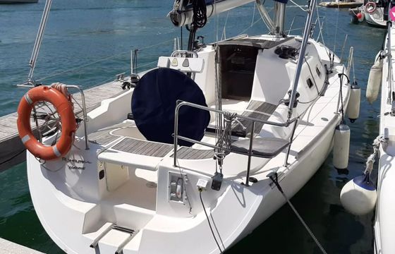 ro 450