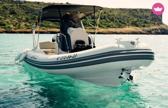 sacs marine s780