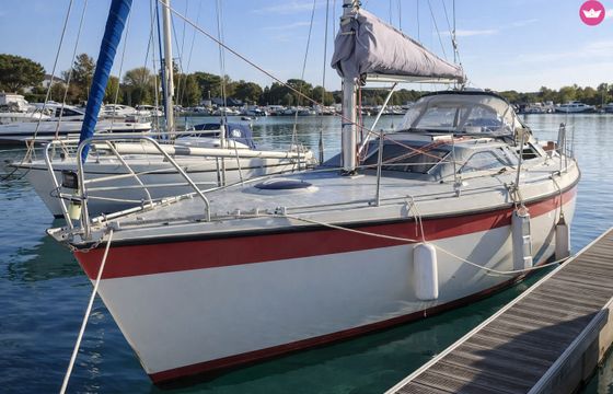 etap yachting etap28i