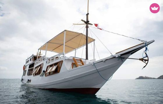 wooden saillboat wooden boat
