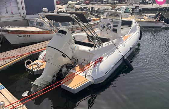 zar formenti 59 sport luxury