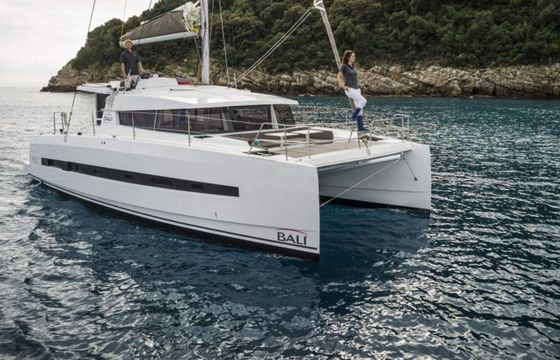 bali - catana bali 4.0