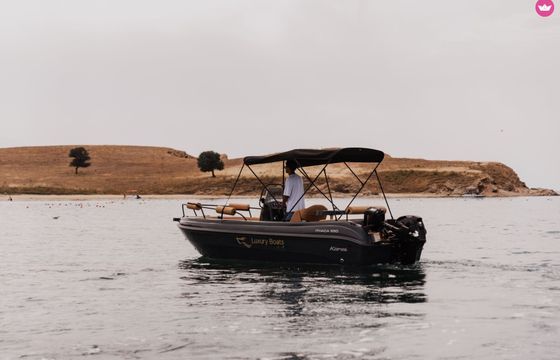 karel boats ithaca