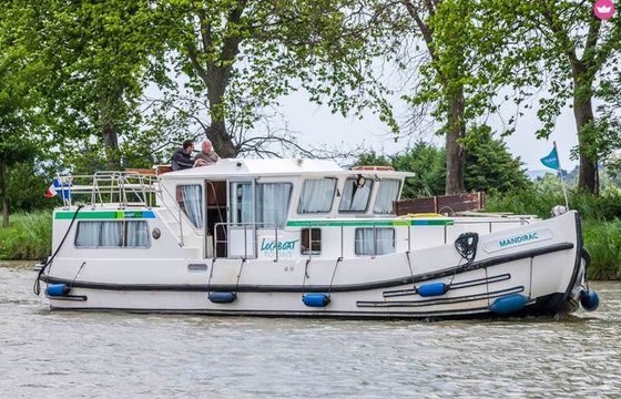 pénichette flying bridge 1165 fb