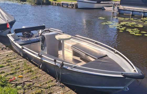 qwest r450