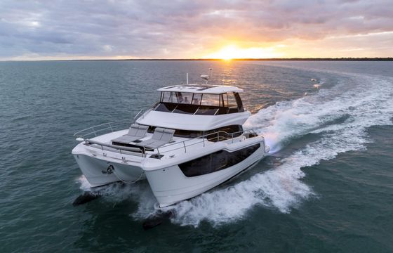 aquila 50 y