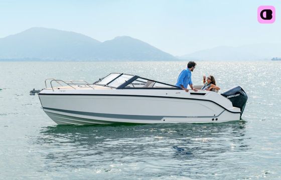 quicksilver activ 675 open