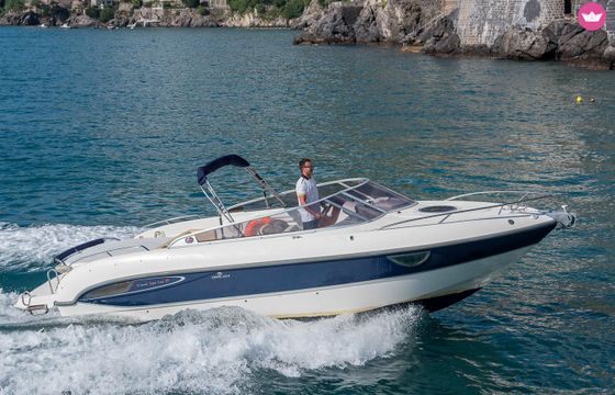 cranchi sport27