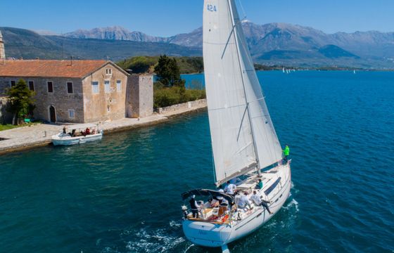 bavaria cruiser 46
