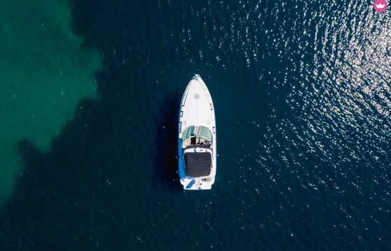 cruises yachts cruises yachts 3470