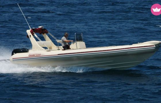 evripus 680