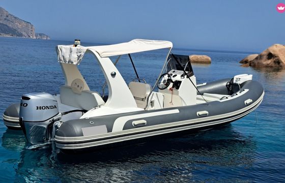 desner desner 520 4 passeggeri