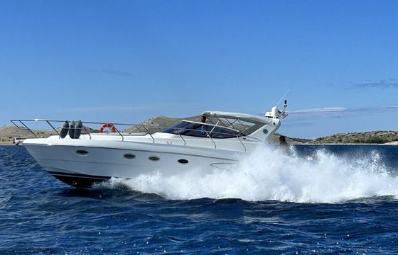 raffaelli shamal evo