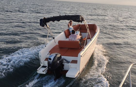 namare 585