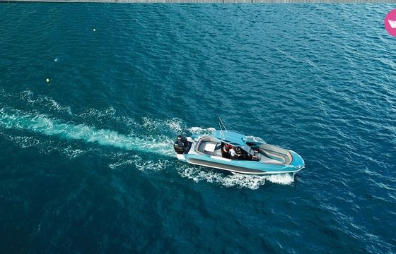 ante tenders gt10