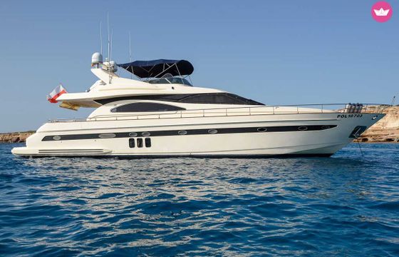 astondoa astondoa 72