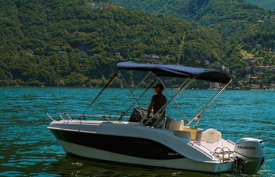 marinello eden 18