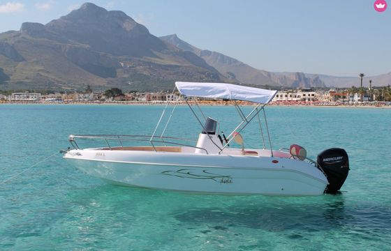 aquabat sport 19