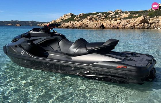 seadoo rxp rs 300 cv 3 posti seadoo rxp rs 300 cv 3 posti