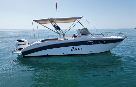 saver saver 750 walk arround