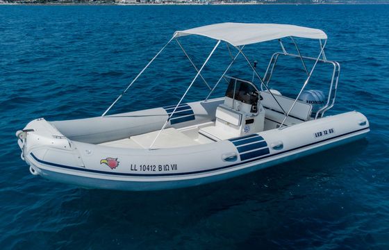 nautica led nautica led