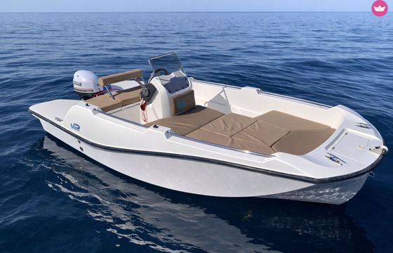 v2 boats 5.0
