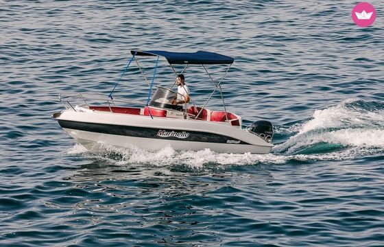 marinello 6m