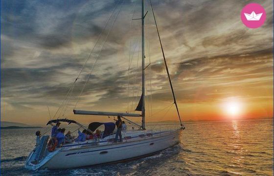 bavaria cruiser 46