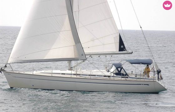 bavaria bavaria 46