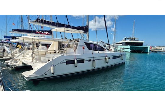 leopard 48