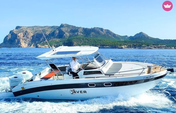 saver 795