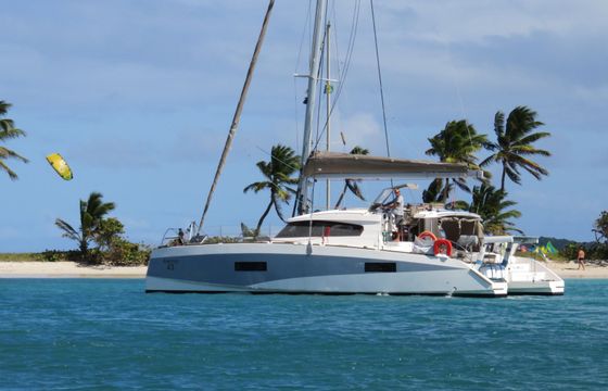 stgi aventura 43