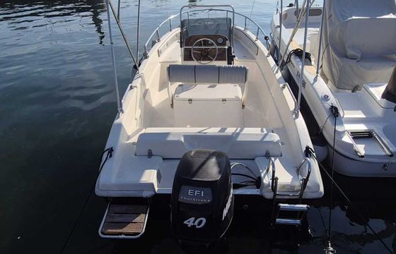 marino anaise 500