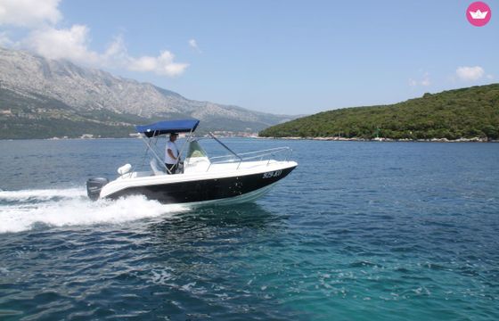 refull hm 22 flyer