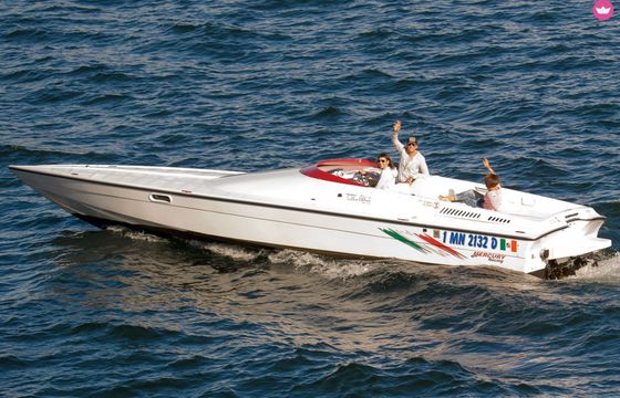 tullio abbate offshore 36