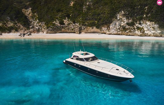 baia aqua 54