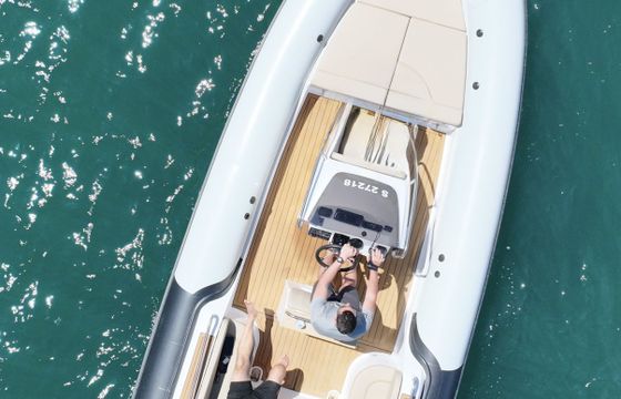brand new onda marine 700 brand new 2026onda marine 700 black
