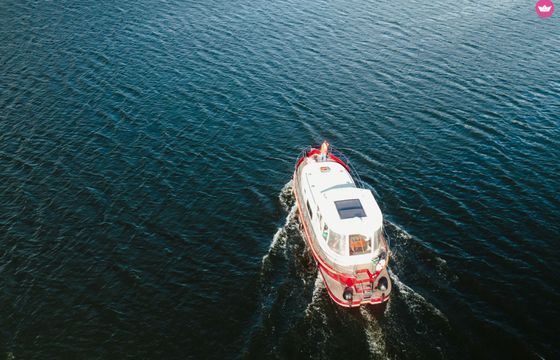 river boating river boat 1122 s