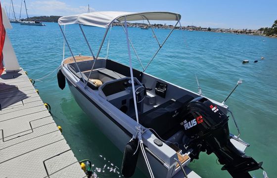 valory 525, premium