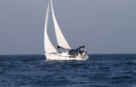 bavaria cruiser 37