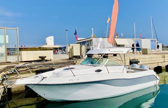 san remo 750 sport