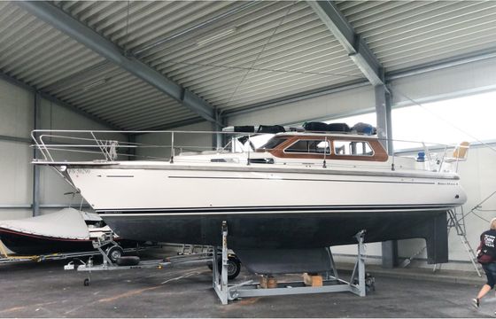 sirius 32