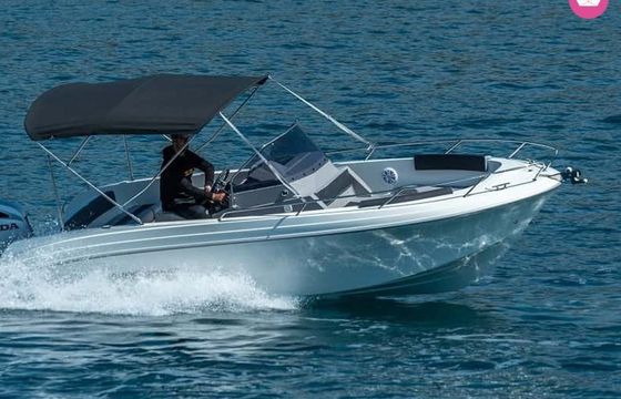 atlantic marine 670