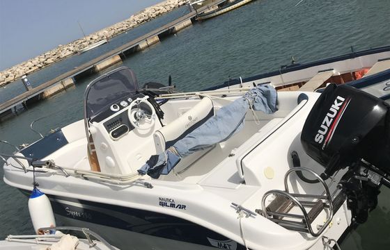 blumar syros 19